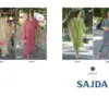 Sajda 
